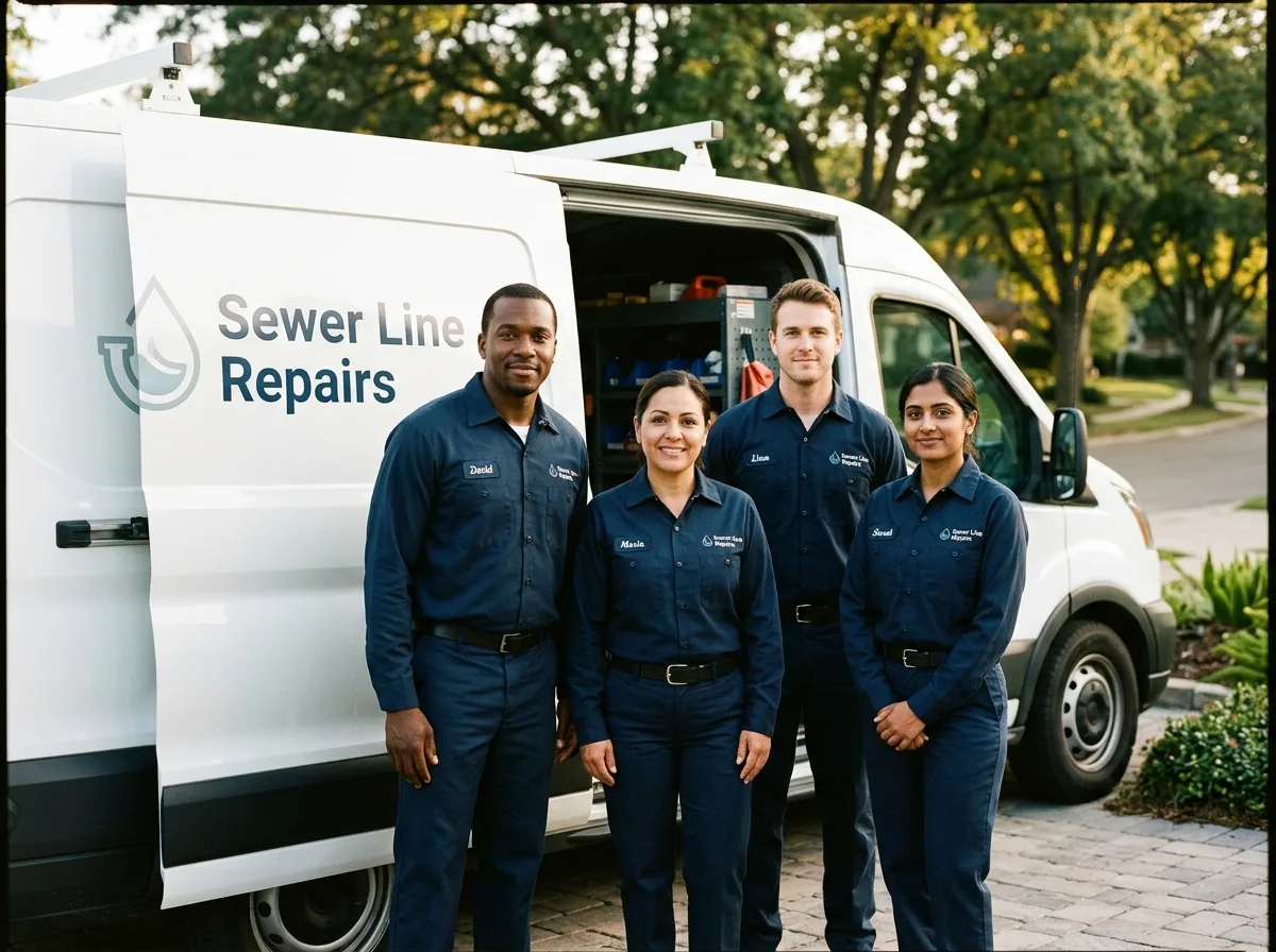 Emergency Plumber company in Janesville, IA